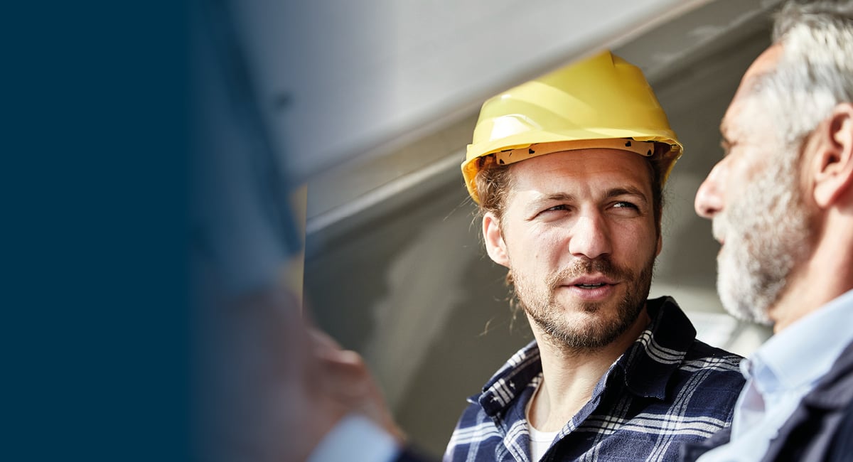 Blog_Verzuimgesprek_1200 x 6502