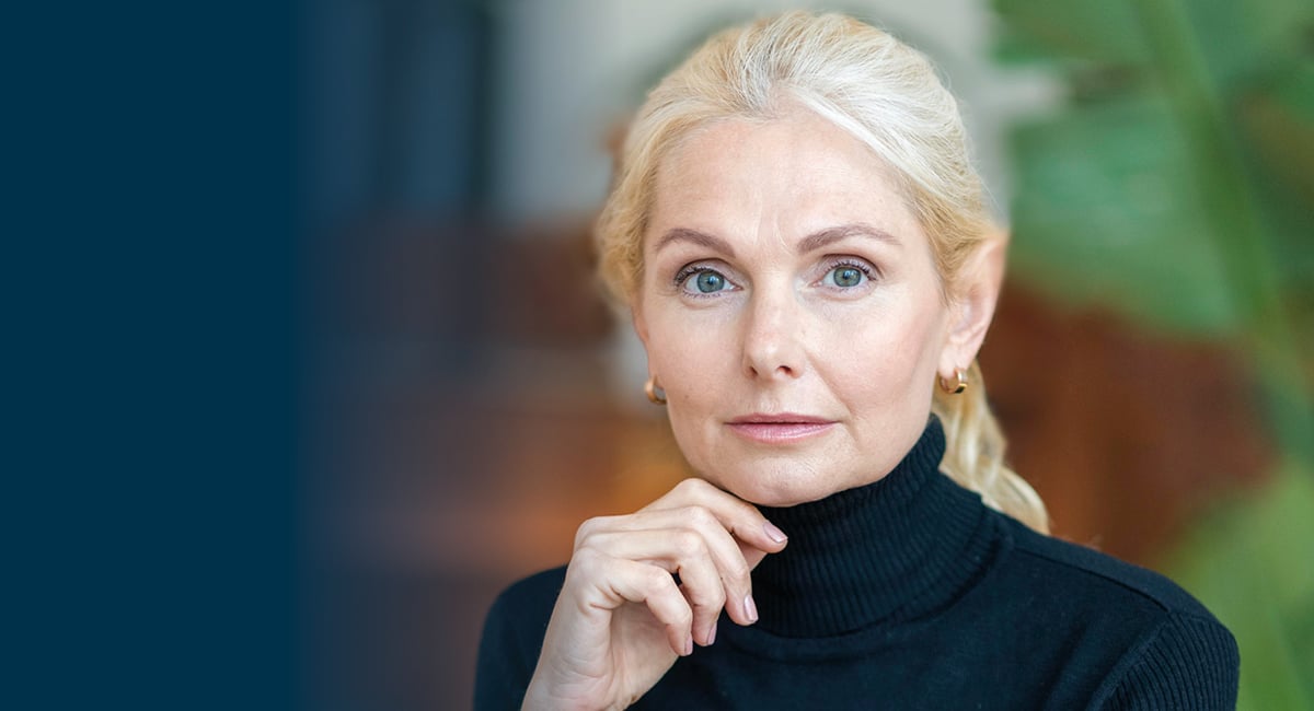 Blog_Werkgeversaansprakelijkheid_1200 x 6502