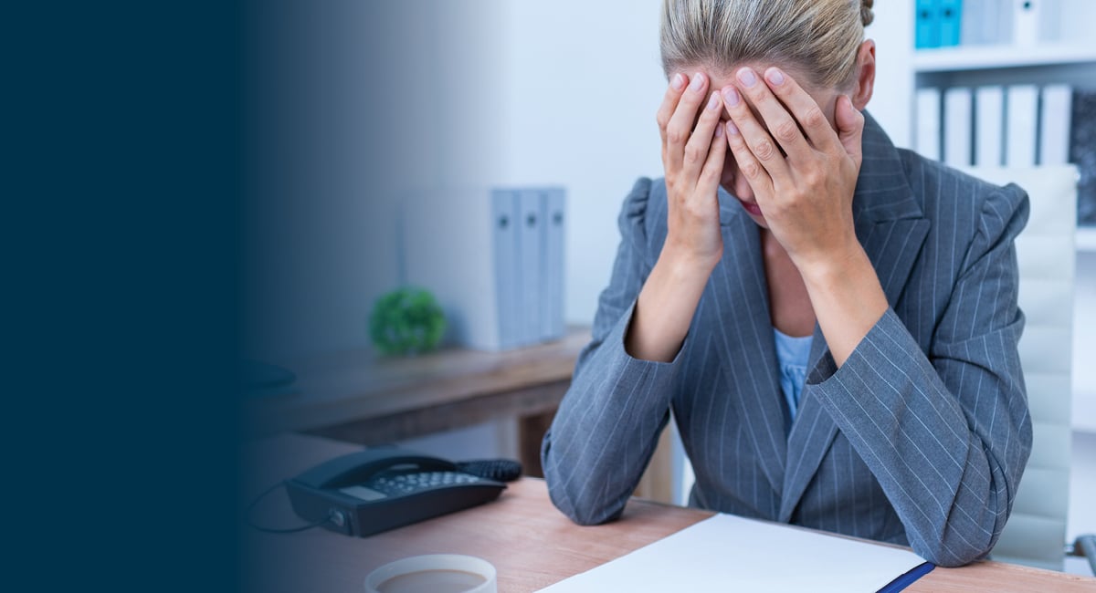 Blog_Ziekmelding_is_geen_hopeloze_1200 x 650_02