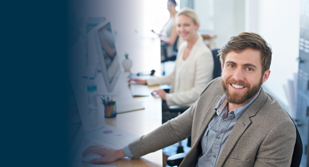 Blog_coalitieakkoord_Leiderschap2