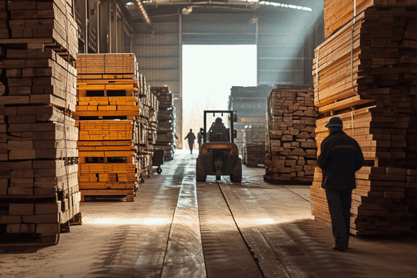 Campagnebeeld hout RM 600x400