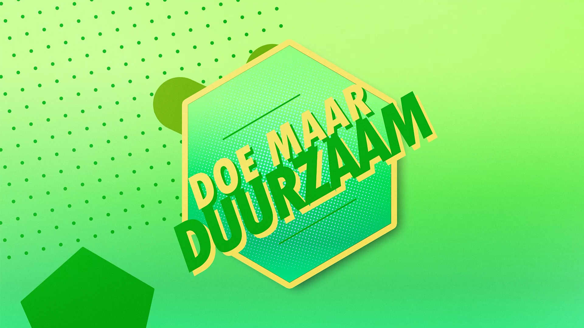 Do-Me-Sustainable-logo-horizontal