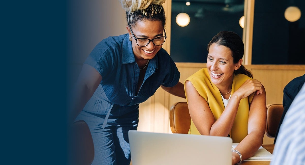 Headerbeeld_InRegie_2 1