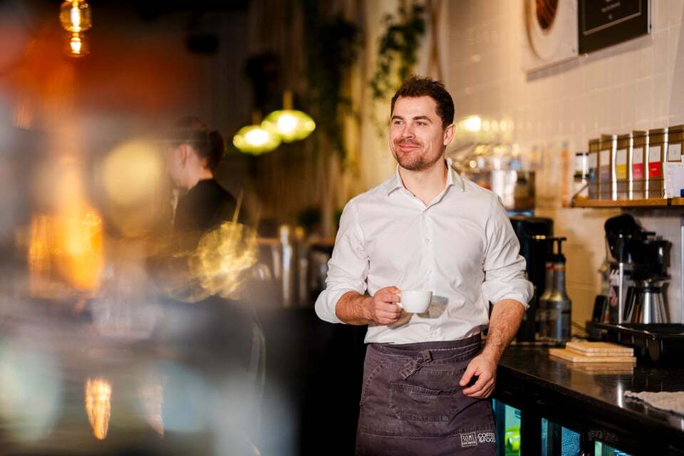 Horeca-07025