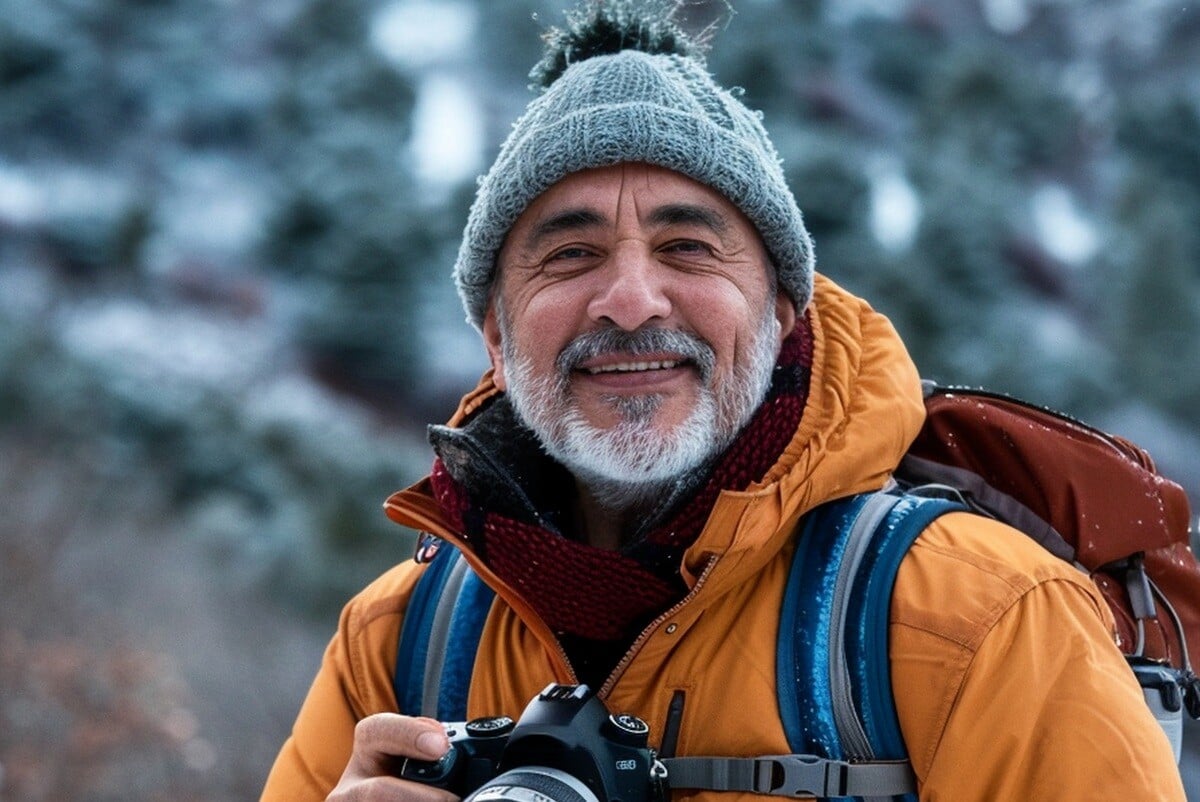 Schouten Zekerheid | WTP