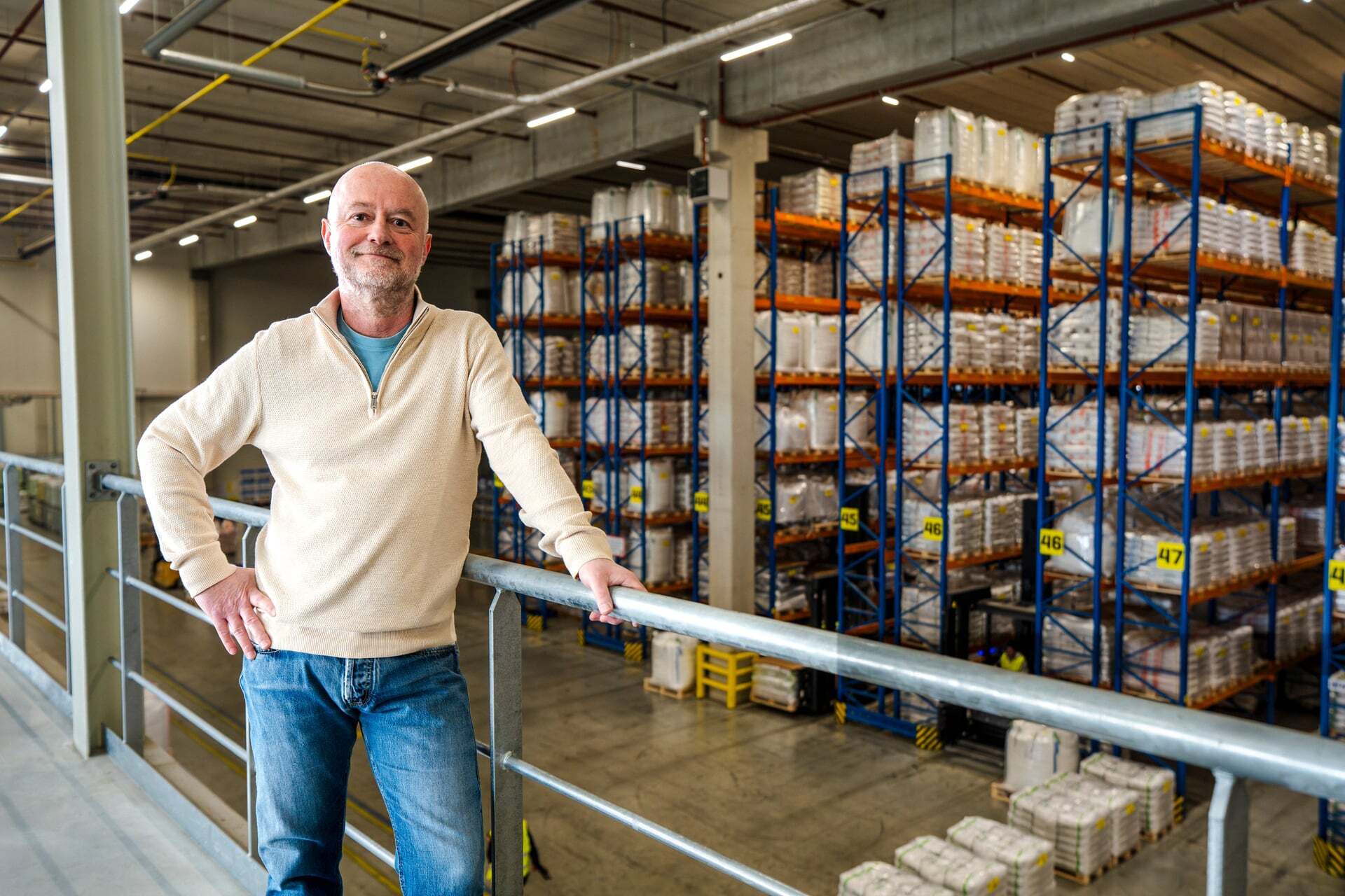 Logistiek-01270