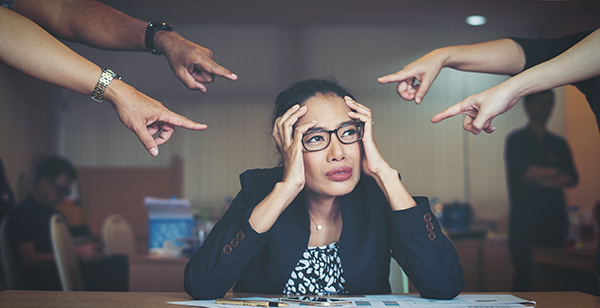 Personeelstekort en werkdruk: hoe bind jij je medewerkers?