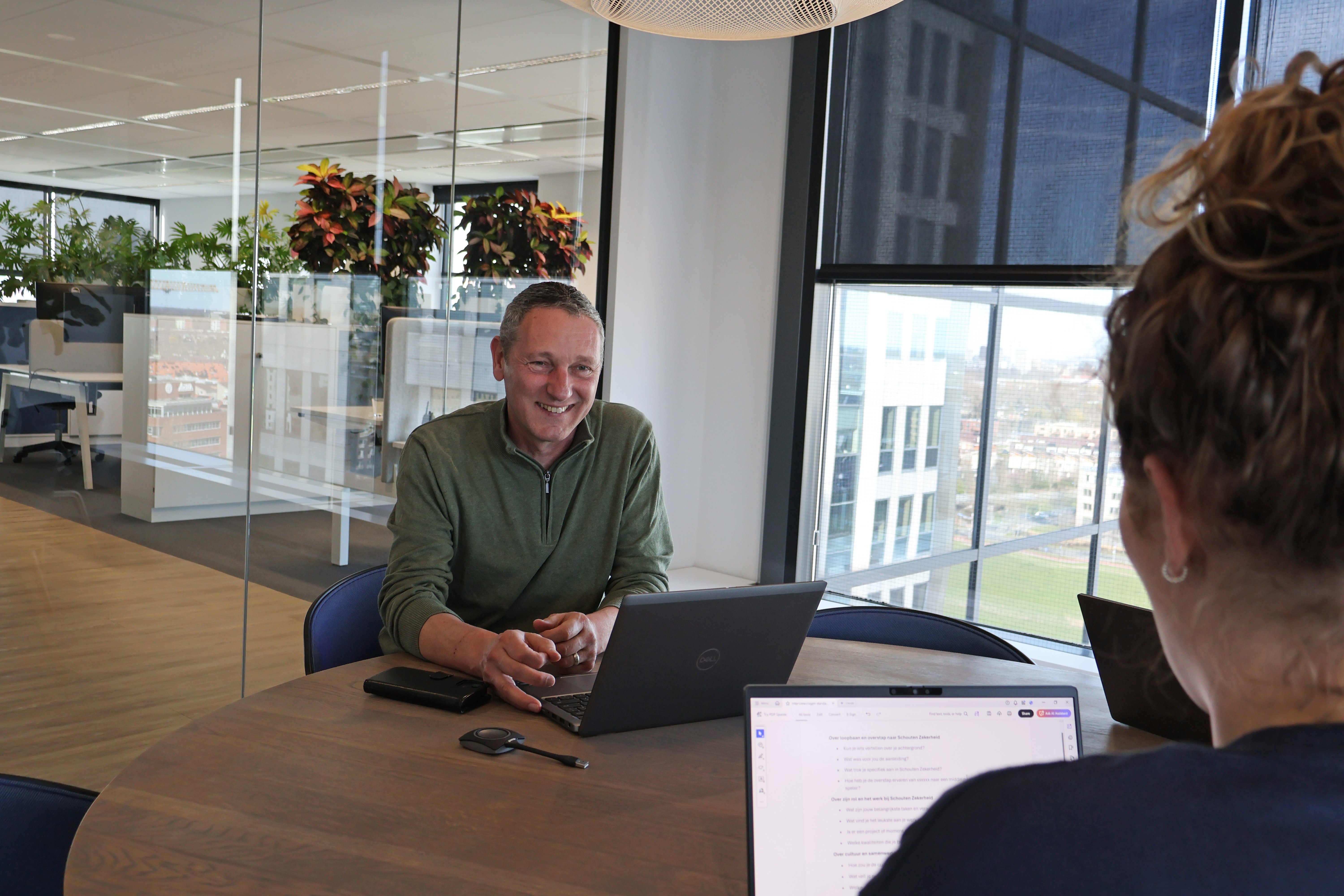 Richard_Roeters_IMG_1385