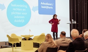 Schouten Zekerheid EVV 2024 Verzuim 290x174