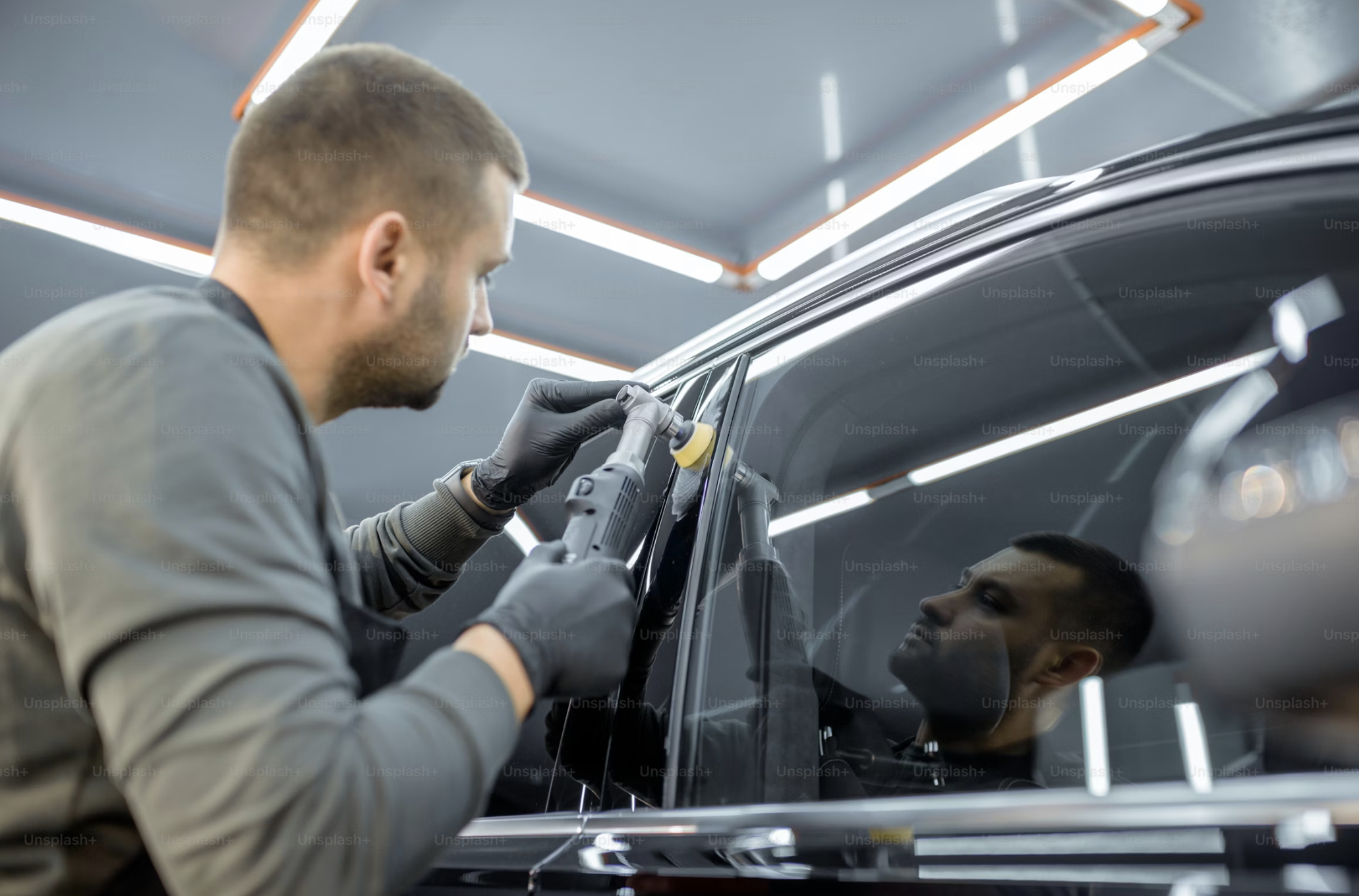 Screenshot 2025-12-02 at 12.41.48