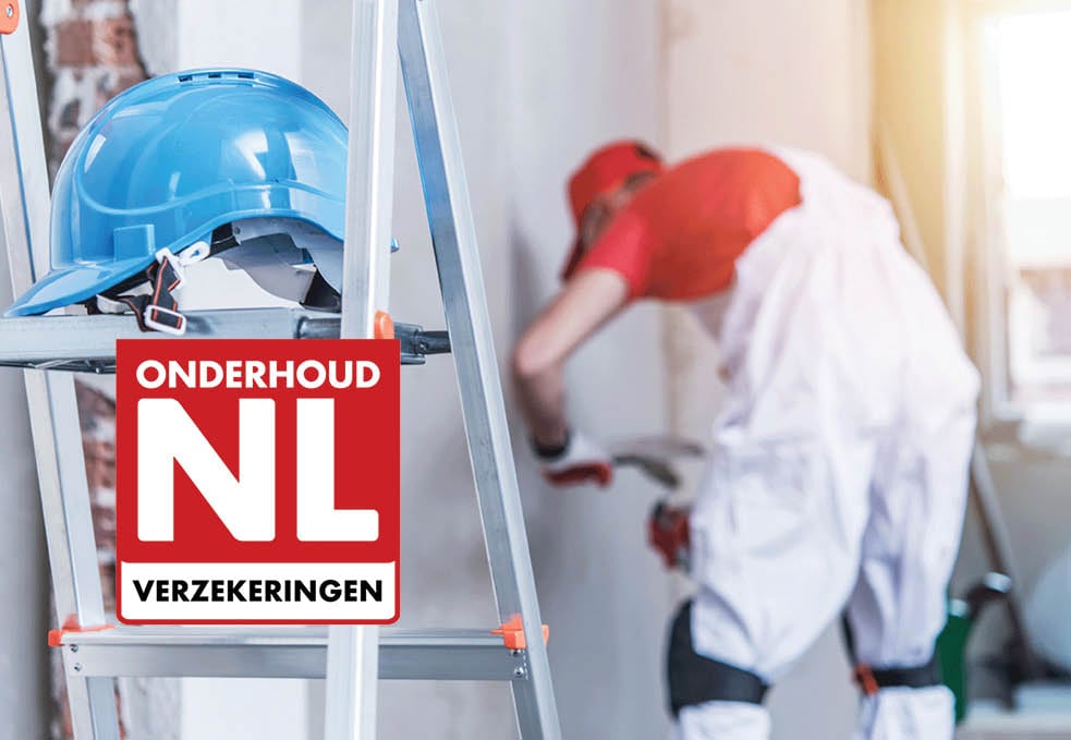 Sector_Zeker-voor-Bouw-OHNL