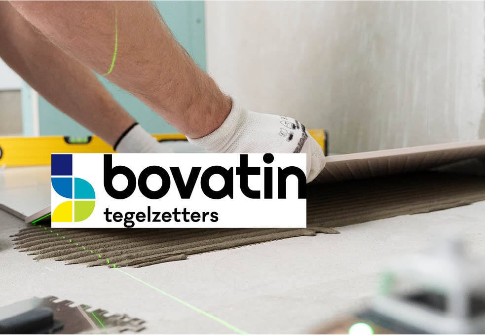 Sector_Zeker-voor-Bouw_BOVATIN