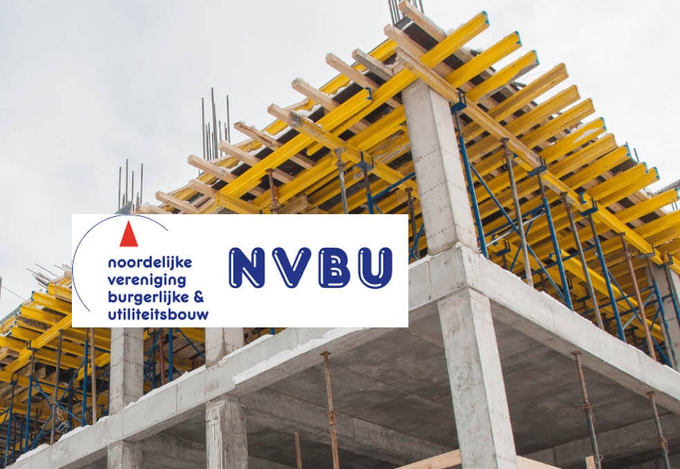Sector_Zeker-voor-Bouw_NVBU