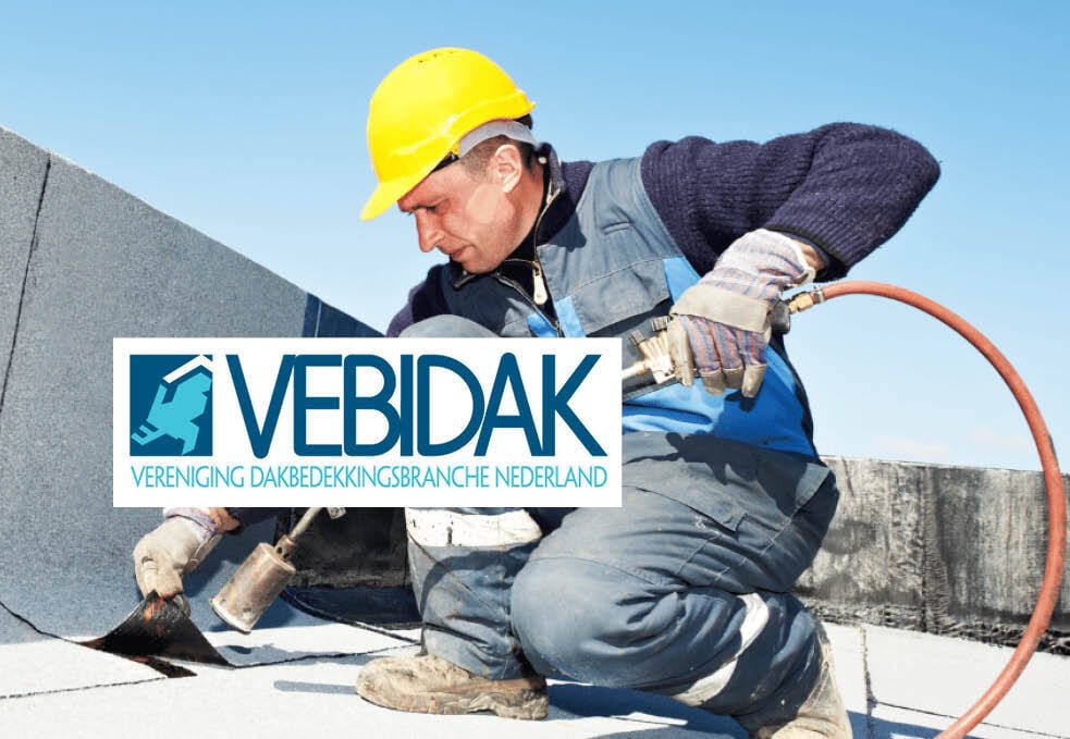Sector_Zeker-voor-Bouw_VEBIDAK