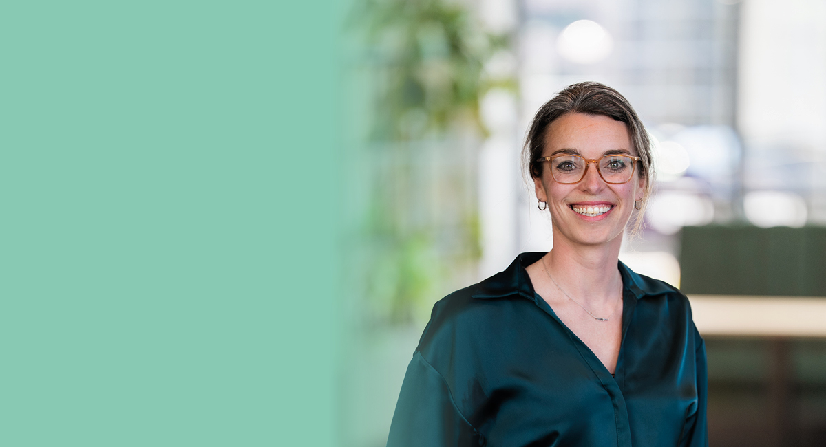 VerhalenPersoneel_Pauline_Keuzekamp_1200 x 650_02