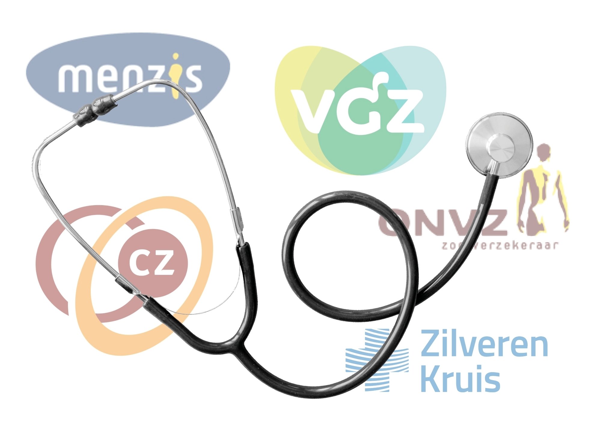 Verzekeraars_stethoscoop_klein