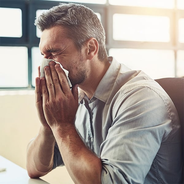 Een kleine vergissing bij een ziekmelding kan onnodige kosten opleveren