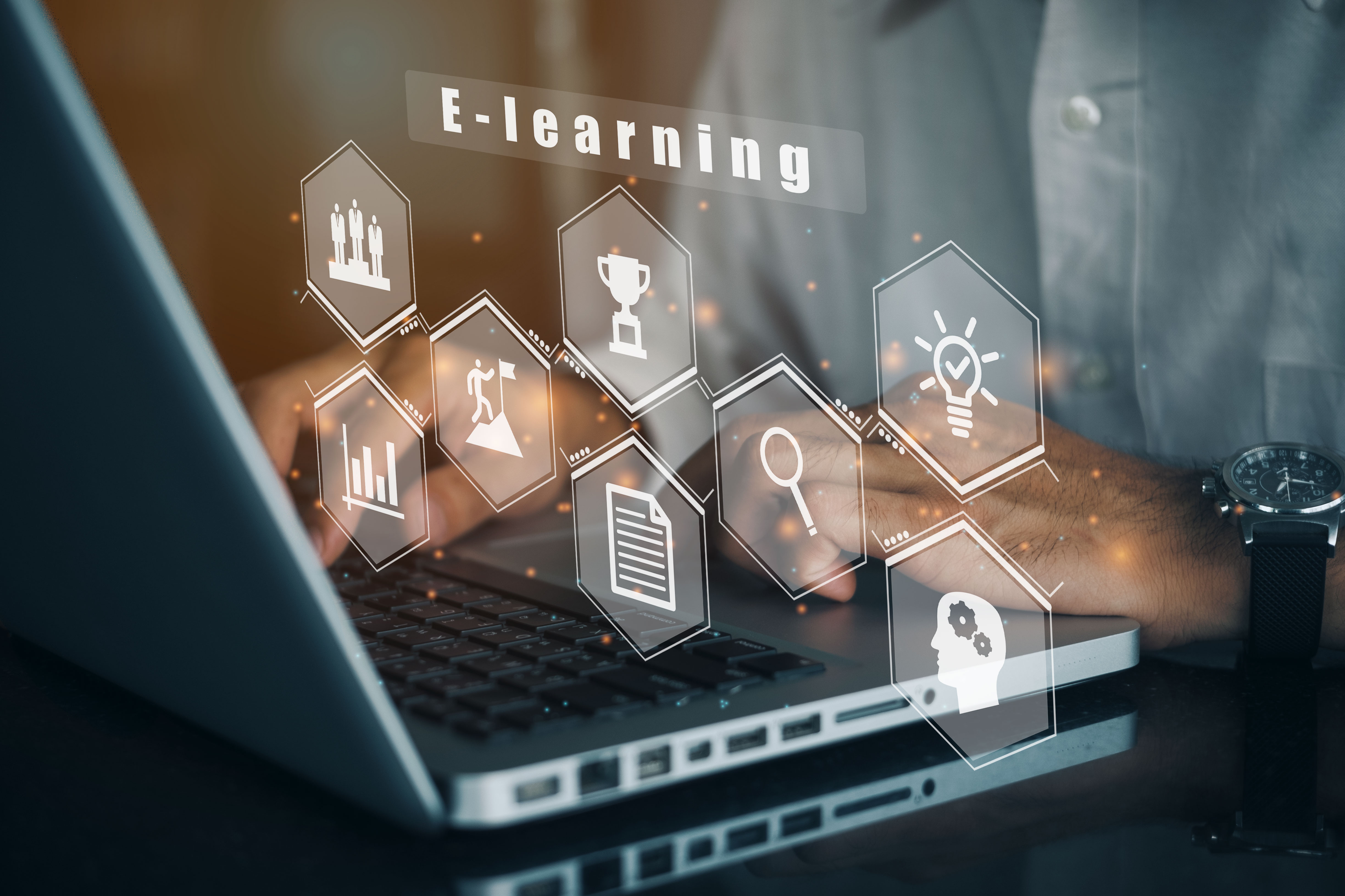 businessman-using-computer-e-learning-education-internet-technology-webinar-online-courses-concept