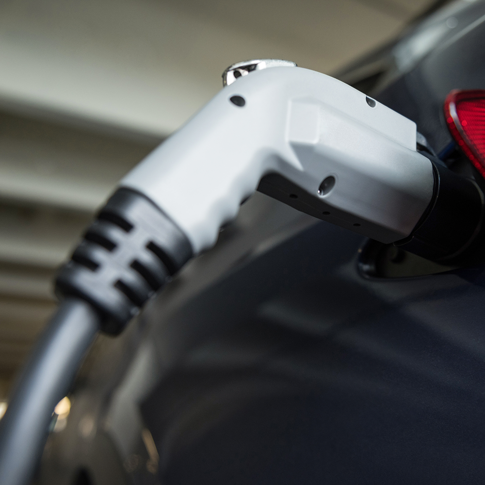 Which insurance policies are essential for gas stations and energy stations?