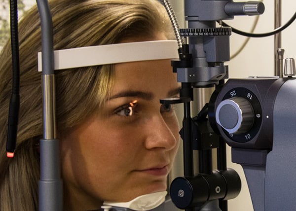 Verzuimpreventie, omgaan met personeelstekorten. 