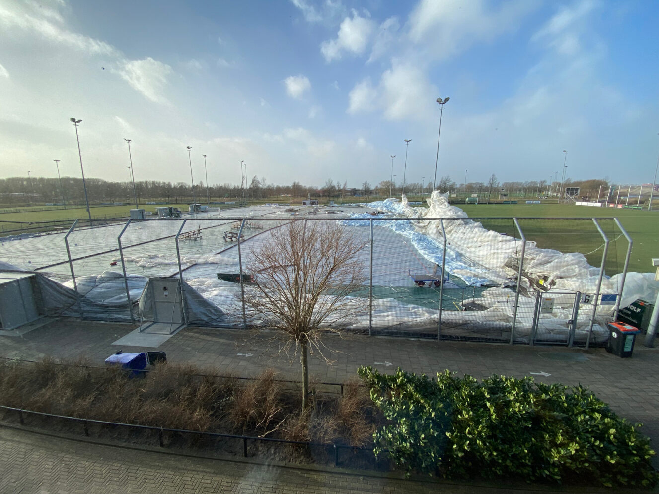 hockey-club-rotterdam-blaashal-2