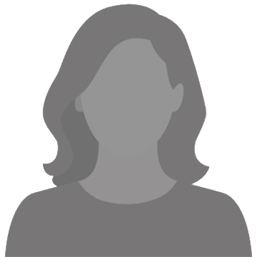 icon-temp-beeld-website