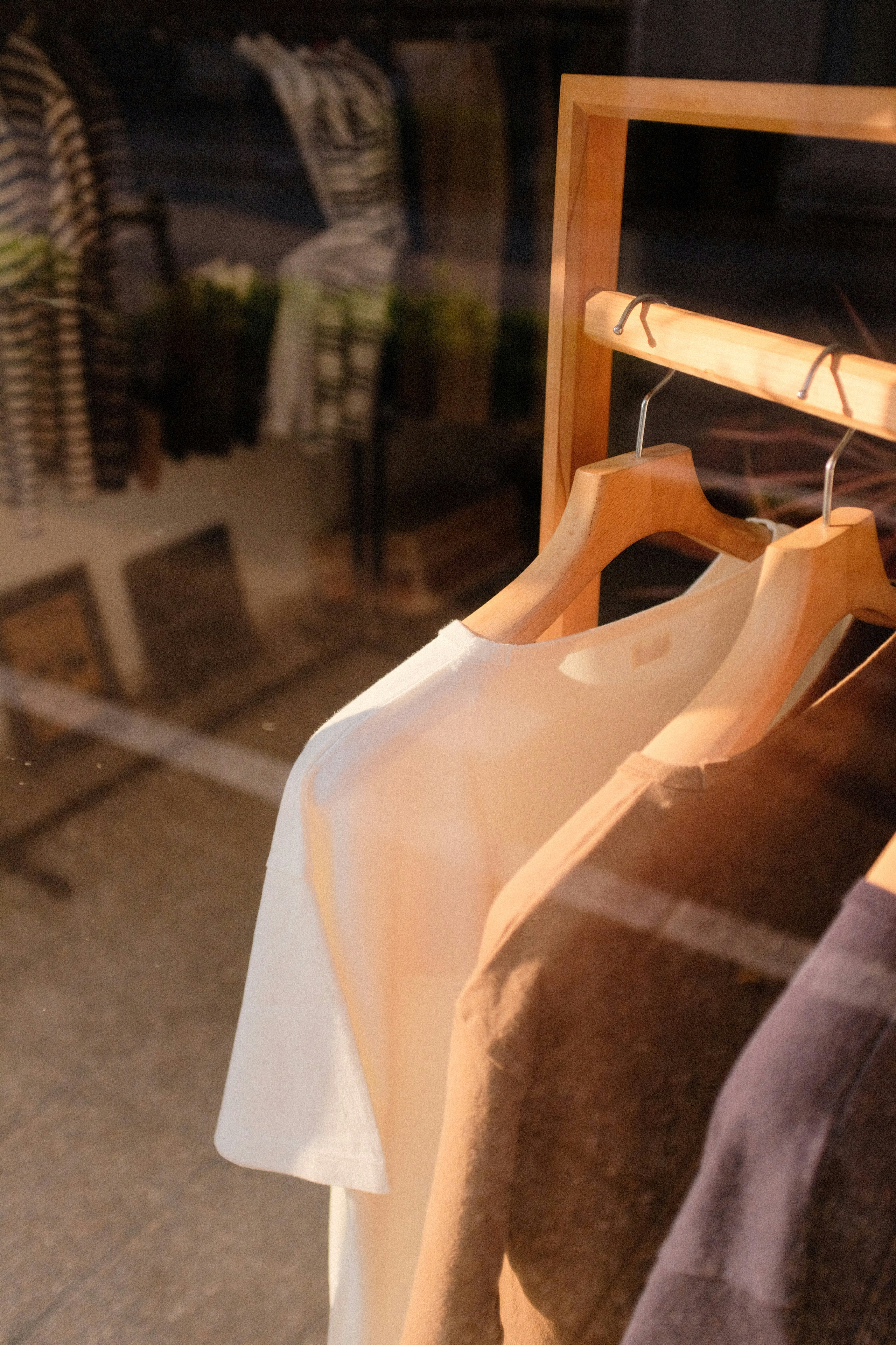 mak-Kw7qzPBNuXA-unsplash (1)