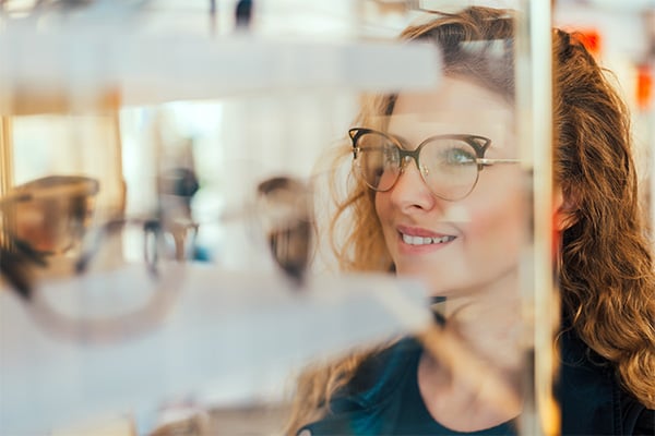 NUVO Ziekmeldproces, hoe voorkom je onnodig hoge kosten