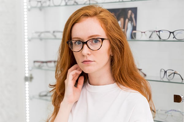 Herstelmelden zonder gedoe: zo voorkom je administratieve misstappen