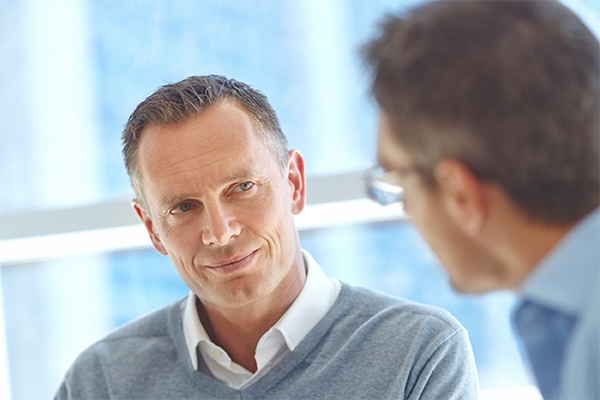 Verzuimpreventie: wat mag je vragen aan een zieke medewerker?