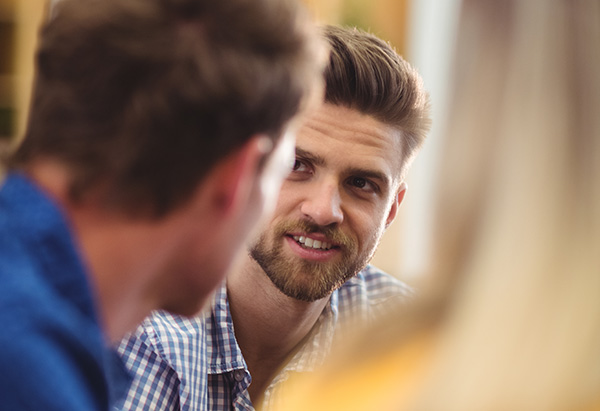 Beroeps- en bedrijfsaansprakelijkheid voor opticiens, wat zijn de verschillen