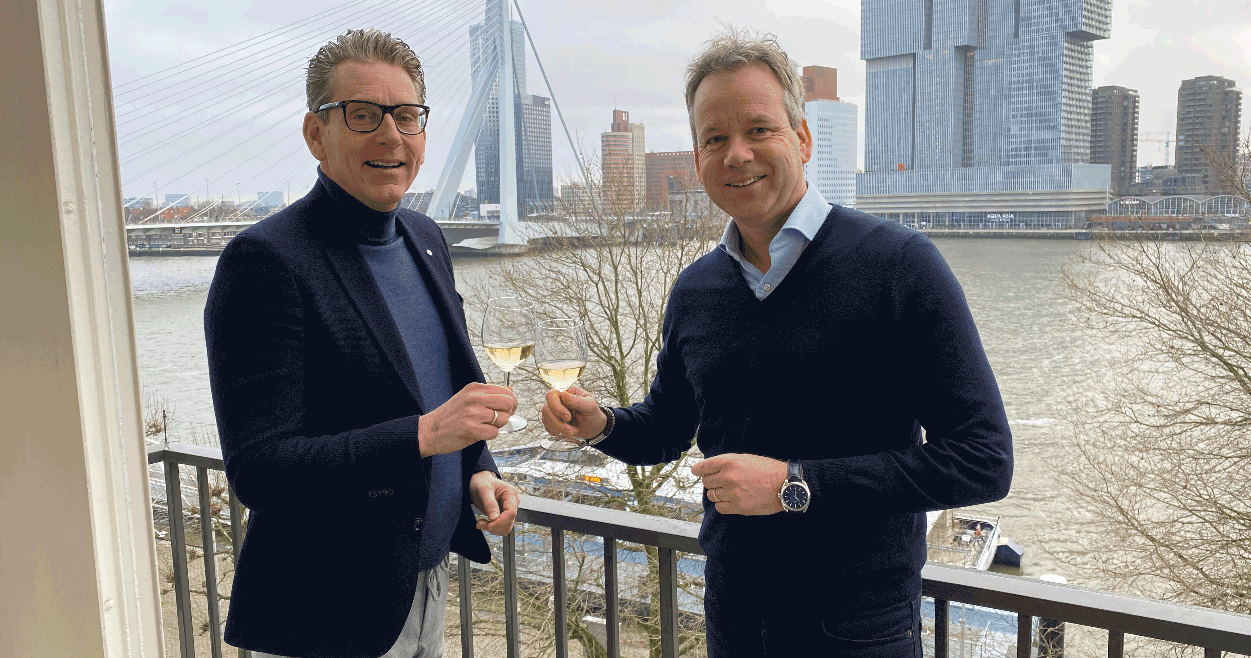 press release-photo-2021