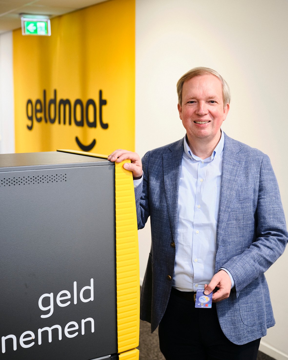 schouten-magazine-geldmaat-victor-26-10-2022-2