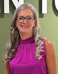 Verzuimpreventie: Ellen van den Tol over de impact van personeelstekorten